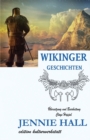 Image for Wikinger Geschichten