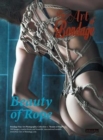 Image for Fine Art of Bondage : Beauty of Rope