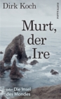 Image for Murt, der Ire