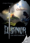 Image for Elbanor