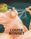 Image for Louise Bonnet
