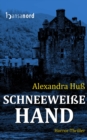 Image for Schneeweie Hand