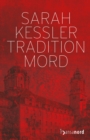 Image for Tradition Mord