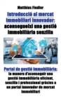 Image for Introduccio al mercat immobiliari innovador