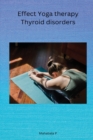Image for Effect Yoga therapy Thyroid disorders