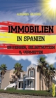 Image for Immobilien in Spanien