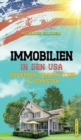 Image for Immobilien in den USA