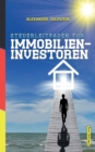 Image for Steuerleitfaden fur Immobilieninvestoren