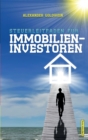 Image for Steuerleitfaden fur Immobilieninvestoren : Der ultimative Steuerratgeber fur Privatinvestitionen in Wohnimmobilien