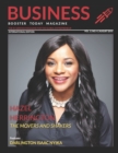 Image for Business Booster Today Magazine : The Movers and Shakers of the Business World