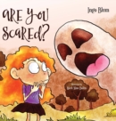 Image for Are You Scared?