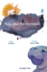 Image for Molly and the Mermaids