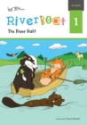 Image for The River Raft