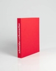 Image for schneider + schumacher