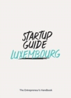 Image for Startup Guide Luxembourg