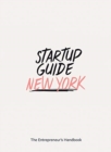 Image for Startup Guide New York