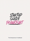 Image for Startup Guide Frankfurt