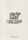 Image for Startup Guide Cape Town