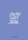 Image for Startup Guide Japan