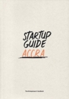Image for Startup Guide Accra