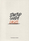 Image for Startup Guide Lagos