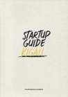Image for Startup Guide Kigali : Volume 1