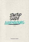 Image for Startup Guide Luxembourg Vol.2