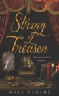 Image for String of Treason
