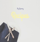 Image for My Yummy Recipes