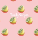 Image for Family Recipes