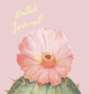 Image for Hardcover Bullet Journal
