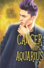 Image for Cancer Ships Aquarius