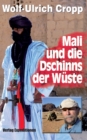 Image for Mali und die Dschinns der Wuste