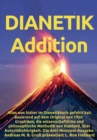 Image for Dianetik-Addition