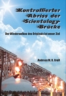 Image for Kontrollierter Abriss der Scientology-Brucke - Der Wiederaufbau des Originals ist unser Ziel