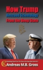 Image for How Trump Rescued Scientology from the Deep State