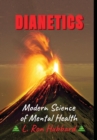 Image for Dianetics : Modern Science of Mental Health
