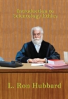 Image for Introduction To Scientology Ethics
