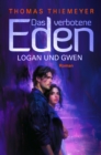 Image for Logan und Gwen: Erkenntnis