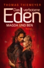 Image for Magda und Ben: Entscheidung
