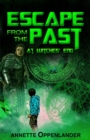 Image for Escape From the Past