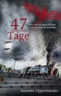 Image for 47 Tage
