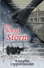Image for The Scent of a Storm