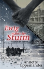 Image for Ewig wahrt der Sturm