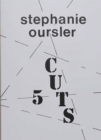 Image for 5 CUTS