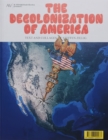 Image for The Decolonization of America
