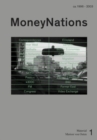 Image for Material Marion von Osten 1: MoneyNations