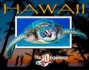 Image for Hawaii - the 3D Experience