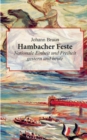 Image for Hambacher Feste : Nationale Einheit und Freiheit gestern und heute