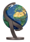 Image for Physical World Globe 10cm